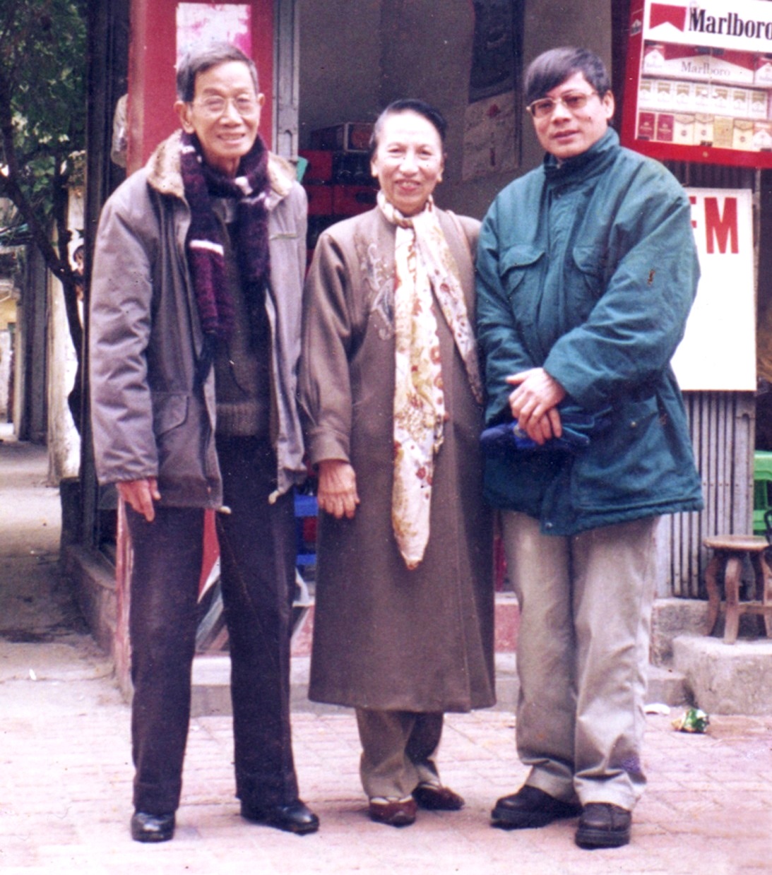 Đỗ Đức Hiểu - Nhà phê bình mơ mộng và sáng tạo